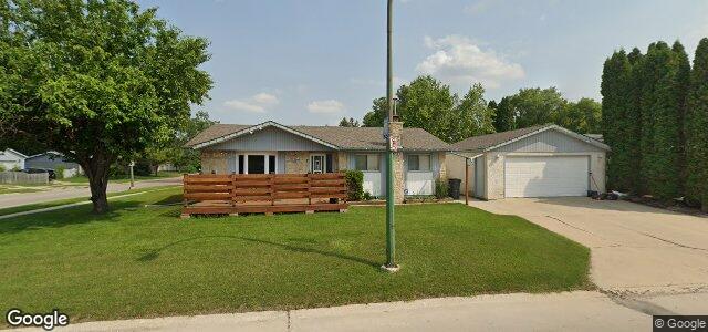 7 Evenlea Walk ਦੀ ਫੋਟੋ, ਵਿਨੀਪਿਗ, ਮੈਨੀਟੋਬਾ