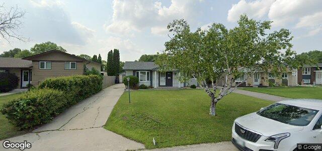 7 Greenlea Cove ਦੀ ਫੋਟੋ, ਵਿਨੀਪਿਗ, ਮੈਨੀਟੋਬਾ