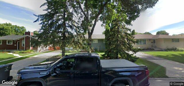 7 Hathway Road ਦੀ ਫੋਟੋ, ਵਿਨੀਪਿਗ, ਮੈਨੀਟੋਬਾ