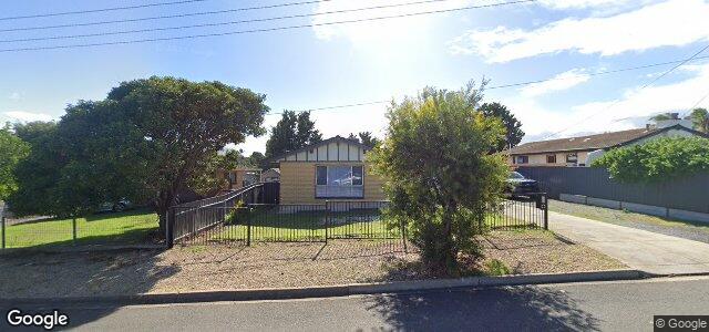 7 Hooper Place ਦੀ ਫੋਟੋ, ਵਿਨੀਪਿਗ, ਮੈਨੀਟੋਬਾ