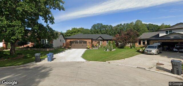 7 Huntsman Circle ਦੀ ਫੋਟੋ, ਵਿਨੀਪਿਗ, ਮੈਨੀਟੋਬਾ