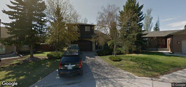 7 Kronstal Place ਦੀ ਫੋਟੋ, ਵਿਨੀਪਿਗ, ਮੈਨੀਟੋਬਾ