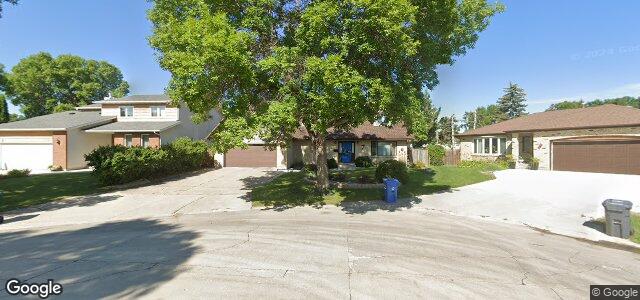 7 Matthew Bay ਦੀ ਫੋਟੋ, ਵਿਨੀਪਿਗ, ਮੈਨੀਟੋਬਾ