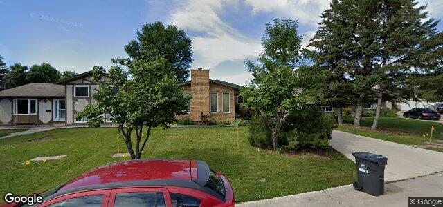 7 Maxim Bay ਦੀ ਫੋਟੋ, ਵਿਨੀਪਿਗ, ਮੈਨੀਟੋਬਾ