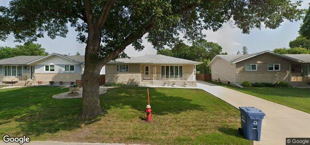 7 Mellowmead Cove ਦੀ ਫੋਟੋ, ਵਿਨੀਪਿਗ, ਮੈਨੀਟੋਬਾ