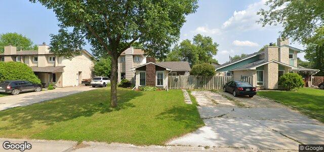 7 Melonlea Cove ਦੀ ਫੋਟੋ, ਵਿਨੀਪਿਗ, ਮੈਨੀਟੋਬਾ