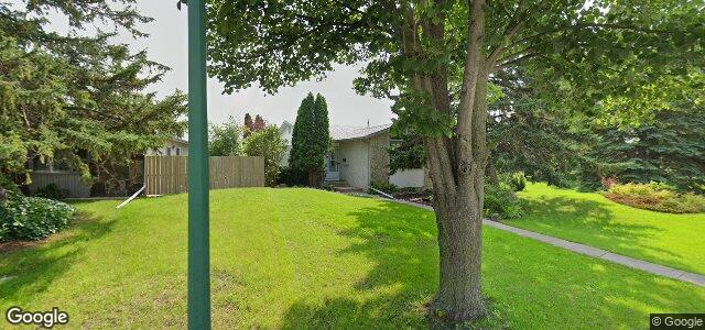 7 Morningmead Walk ਦੀ ਫੋਟੋ, ਵਿਨੀਪਿਗ, ਮੈਨੀਟੋਬਾ