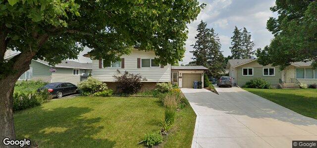 7 Natalie Bay ਦੀ ਫੋਟੋ, ਵਿਨੀਪਿਗ, ਮੈਨੀਟੋਬਾ