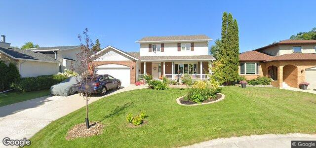 7 Northcote Bay ਦੀ ਫੋਟੋ, ਵਿਨੀਪਿਗ, ਮੈਨੀਟੋਬਾ