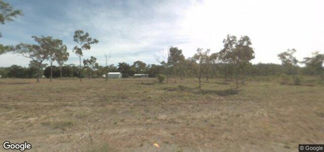 7 Parkway Place ਦੀ ਫੋਟੋ, ਵਿਨੀਪਿਗ, ਮੈਨੀਟੋਬਾ