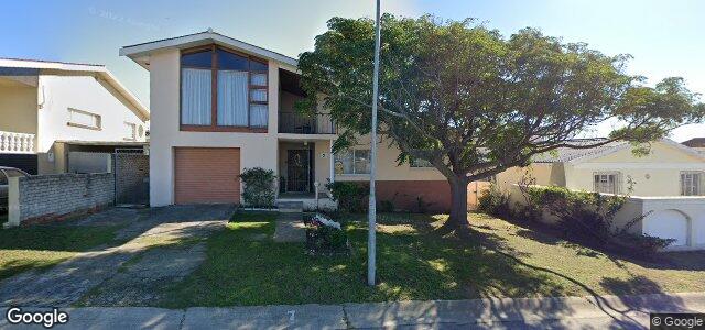 7 Peters Street ਦੀ ਫੋਟੋ, ਵਿਨੀਪਿਗ, ਮੈਨੀਟੋਬਾ