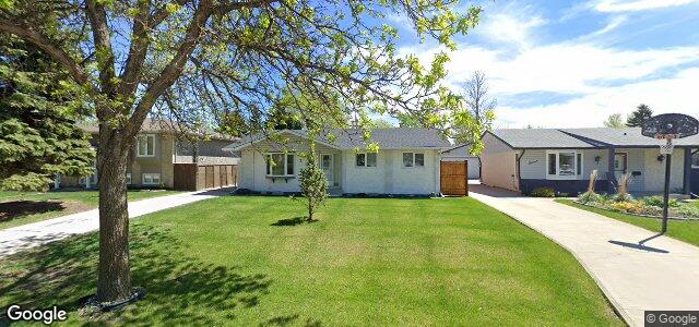 7 Serenity Cove ਦੀ ਫੋਟੋ, ਵਿਨੀਪਿਗ, ਮੈਨੀਟੋਬਾ