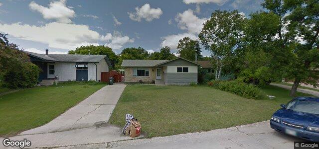 7 Solace Key ਦੀ ਫੋਟੋ, ਵਿਨੀਪਿਗ, ਮੈਨੀਟੋਬਾ