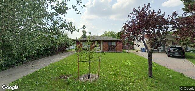 7 Springlea Path ਦੀ ਫੋਟੋ, ਵਿਨੀਪਿਗ, ਮੈਨੀਟੋਬਾ