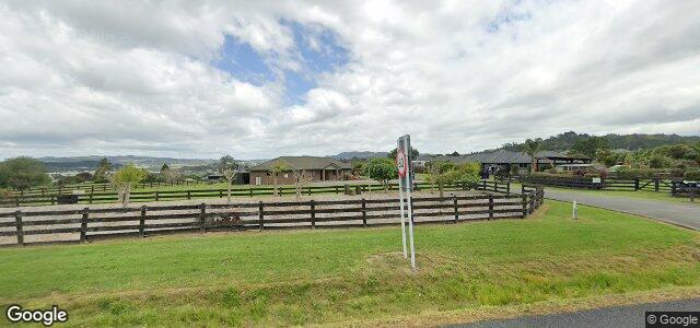 7 Summerfield Way ਦੀ ਫੋਟੋ, ਵਿਨੀਪਿਗ, ਮੈਨੀਟੋਬਾ