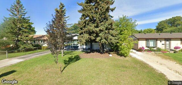 Larawan ng 7 Tranquility Cove sa Winnipeg, Manitoba