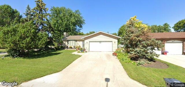 7 Wiebe'S Drive ਦੀ ਫੋਟੋ, ਵਿਨੀਪਿਗ, ਮੈਨੀਟੋਬਾ