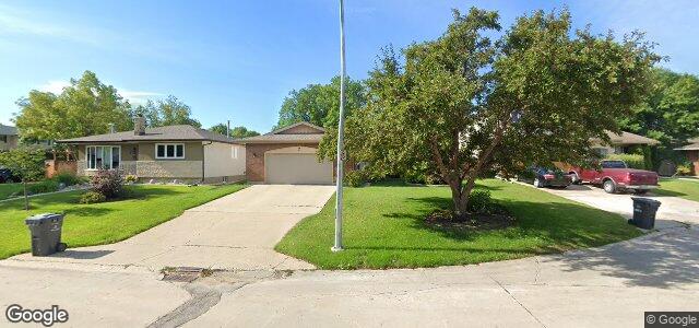 7 Willart Place ਦੀ ਫੋਟੋ, ਵਿਨੀਪਿਗ, ਮੈਨੀਟੋਬਾ