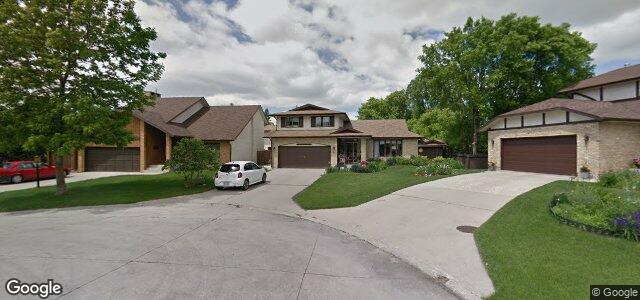 7 Zacharias Place ਦੀ ਫੋਟੋ, ਵਿਨੀਪਿਗ, ਮੈਨੀਟੋਬਾ