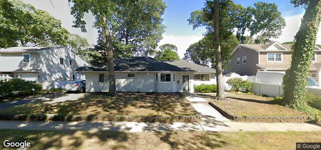 70 Algonquin Avenue（加拿大曼尼托巴省溫尼伯市）房屋照片