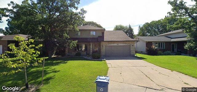 70 Bunn'S Grove ਦੀ ਫੋਟੋ, ਵਿਨੀਪਿਗ, ਮੈਨੀਟੋਬਾ