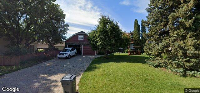 70 Chopin Boulevard ਦੀ ਫੋਟੋ, ਵਿਨੀਪਿਗ, ਮੈਨੀਟੋਬਾ