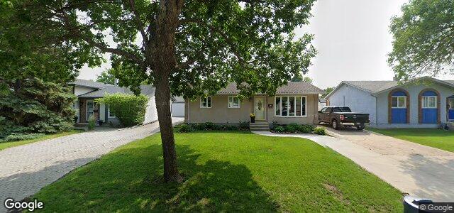 70 Continental Avenue ਦੀ ਫੋਟੋ, ਵਿਨੀਪਿਗ, ਮੈਨੀਟੋਬਾ