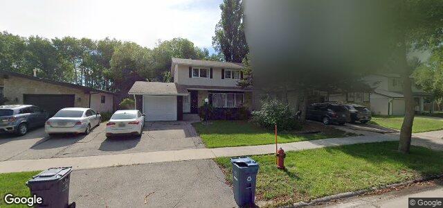 70 Cranlea Path ਦੀ ਫੋਟੋ, ਵਿਨੀਪਿਗ, ਮੈਨੀਟੋਬਾ