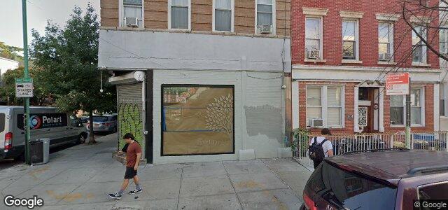 70 Diamond Street ਦੀ ਫੋਟੋ, ਵਿਨੀਪਿਗ, ਮੈਨੀਟੋਬਾ