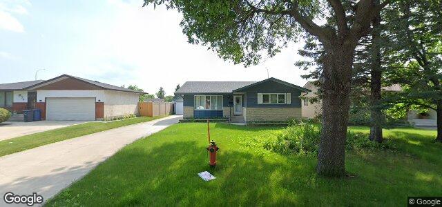 70 Evenlea Walk ਦੀ ਫੋਟੋ, ਵਿਨੀਪਿਗ, ਮੈਨੀਟੋਬਾ