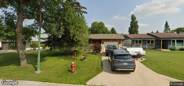 70 Mellowmead Cove ਦੀ ਫੋਟੋ, ਵਿਨੀਪਿਗ, ਮੈਨੀਟੋਬਾ