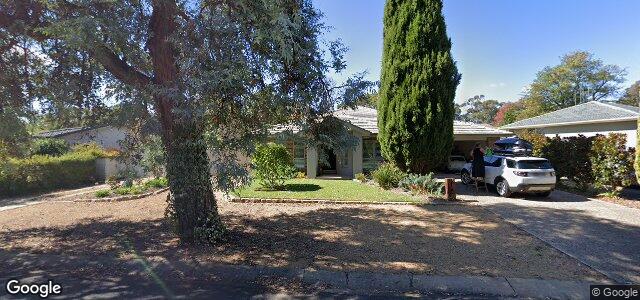 70 Pennefather Street ਦੀ ਫੋਟੋ, ਵਿਨੀਪਿਗ, ਮੈਨੀਟੋਬਾ