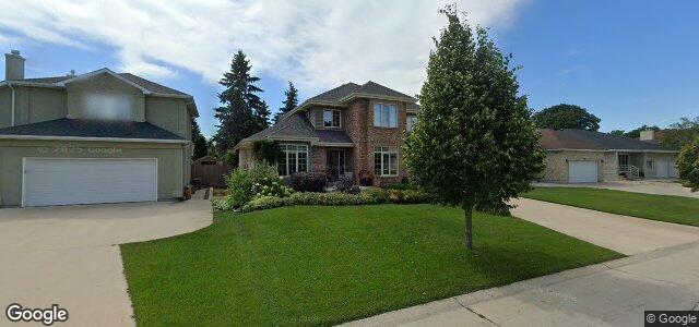 70 Radium Cove ਦੀ ਫੋਟੋ, ਵਿਨੀਪਿਗ, ਮੈਨੀਟੋਬਾ