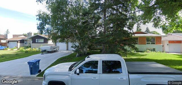 70 Reiny Drive ਦੀ ਫੋਟੋ, ਵਿਨੀਪਿਗ, ਮੈਨੀਟੋਬਾ