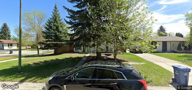 70 Serenity Cove ਦੀ ਫੋਟੋ, ਵਿਨੀਪਿਗ, ਮੈਨੀਟੋਬਾ