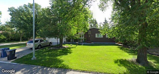 70 Uxbridge Road N ਦੀ ਫੋਟੋ, ਵਿਨੀਪਿਗ, ਮੈਨੀਟੋਬਾ