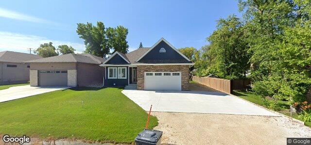 706 Glenway Avenue ਦੀ ਫੋਟੋ, ਵਿਨੀਪਿਗ, ਮੈਨੀਟੋਬਾ