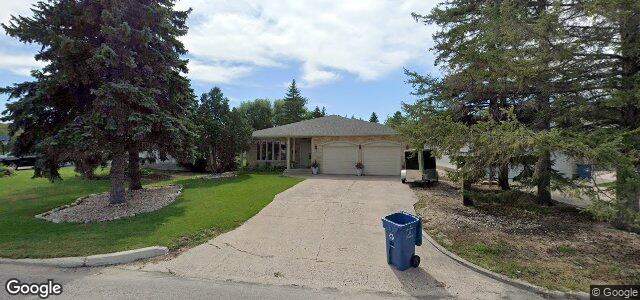 706 Mcivor Avenue ਦੀ ਫੋਟੋ, ਵਿਨੀਪਿਗ, ਮੈਨੀਟੋਬਾ