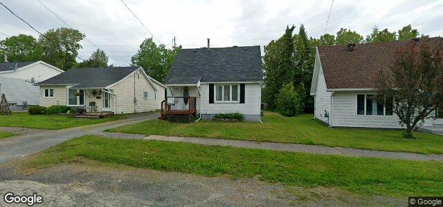 71 Algonquin Avenue ਦੀ ਫੋਟੋ, ਵਿਨੀਪਿਗ, ਮੈਨੀਟੋਬਾ