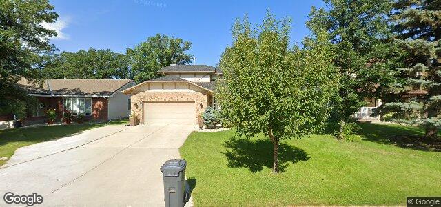 71 Bunn'S Grove ਦੀ ਫੋਟੋ, ਵਿਨੀਪਿਗ, ਮੈਨੀਟੋਬਾ