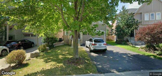 71 Chopin Boulevard ਦੀ ਫੋਟੋ, ਵਿਨੀਪਿਗ, ਮੈਨੀਟੋਬਾ