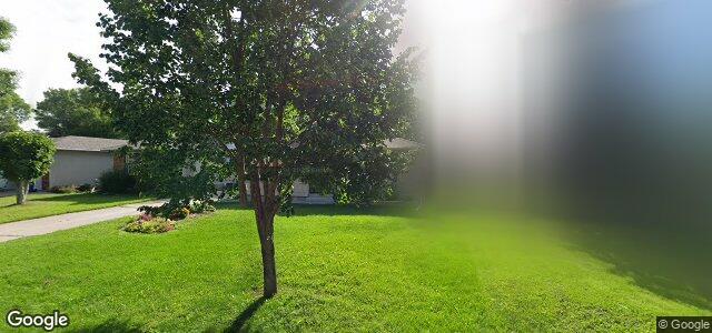 71 Diamond Street ਦੀ ਫੋਟੋ, ਵਿਨੀਪਿਗ, ਮੈਨੀਟੋਬਾ