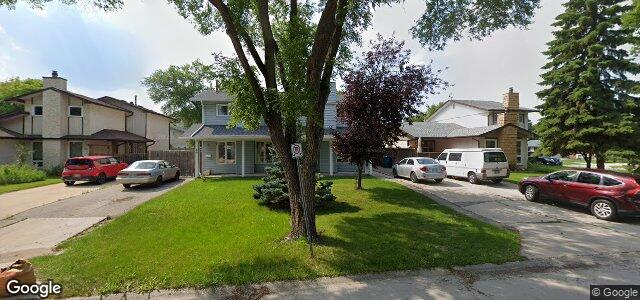 71 Melonlea Cove ਦੀ ਫੋਟੋ, ਵਿਨੀਪਿਗ, ਮੈਨੀਟੋਬਾ