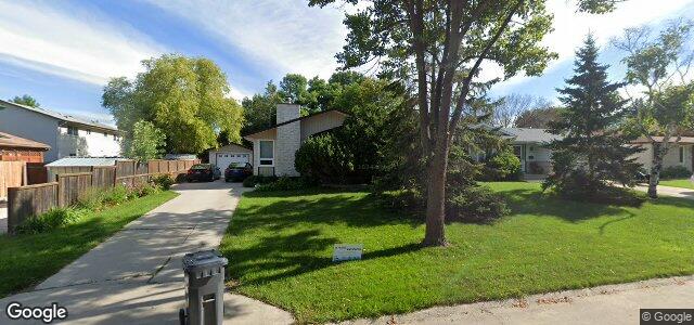 71 Mornefortune Crescent ਦੀ ਫੋਟੋ, ਵਿਨੀਪਿਗ, ਮੈਨੀਟੋਬਾ