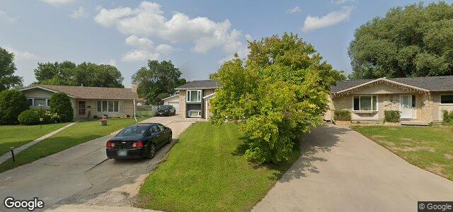 71 Morningmead Walk ਦੀ ਫੋਟੋ, ਵਿਨੀਪਿਗ, ਮੈਨੀਟੋਬਾ