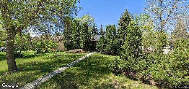 71 Serenity Cove ਦੀ ਫੋਟੋ, ਵਿਨੀਪਿਗ, ਮੈਨੀਟੋਬਾ