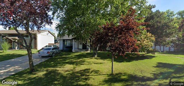 Photo of 71 Tranquility Cove in Winnipeg, Manitoba