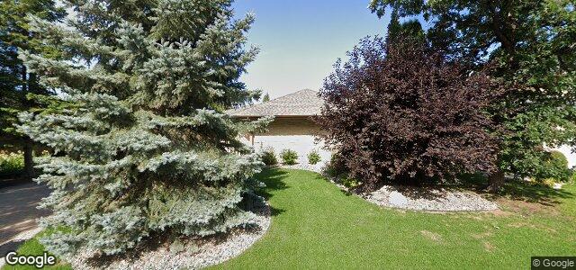 71 Uxbridge Road N ਦੀ ਫੋਟੋ, ਵਿਨੀਪਿਗ, ਮੈਨੀਟੋਬਾ