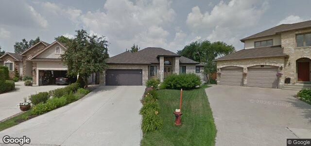 71 Zeglinski Crescent ਦੀ ਫੋਟੋ, ਵਿਨੀਪਿਗ, ਮੈਨੀਟੋਬਾ