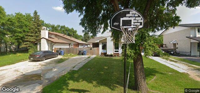 72 Melonlea Cove ਦੀ ਫੋਟੋ, ਵਿਨੀਪਿਗ, ਮੈਨੀਟੋਬਾ